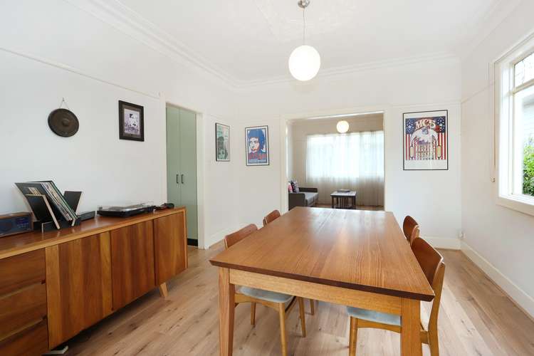 Third view of Homely house listing, 58 Pitt St, West Footscray VIC 3012