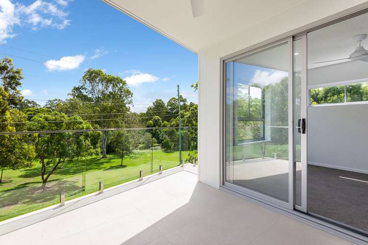 Main view of Homely apartment listing, 6/65 Reinhold Crescent, Chermside QLD 4032