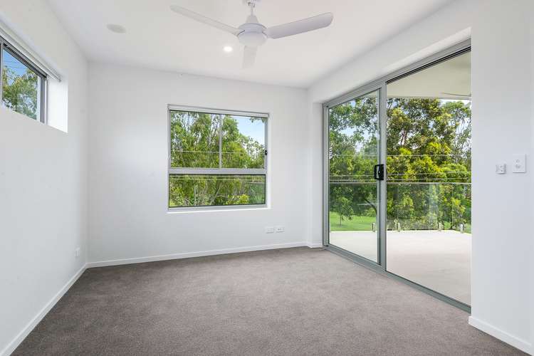 Third view of Homely apartment listing, 6/65 Reinhold Crescent, Chermside QLD 4032