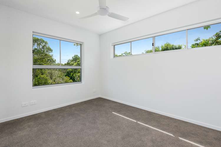 Fourth view of Homely apartment listing, 6/65 Reinhold Crescent, Chermside QLD 4032