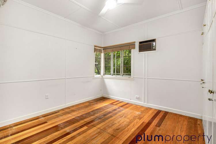 Fourth view of Homely house listing, 124 Gray Avenue, Corinda QLD 4075