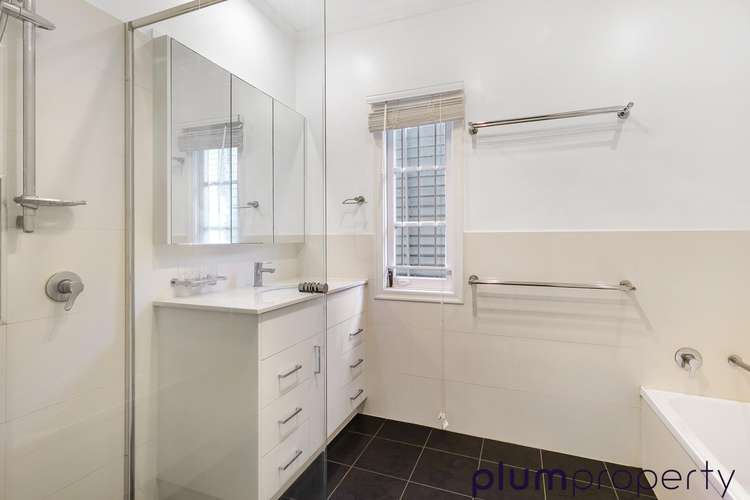 Fifth view of Homely house listing, 124 Gray Avenue, Corinda QLD 4075