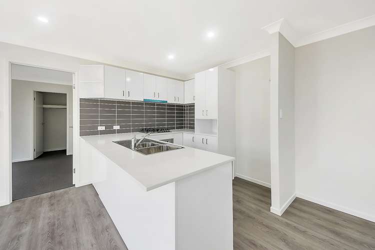 Third view of Homely unit listing, 1/48 Rosella Street, Loganlea QLD 4131