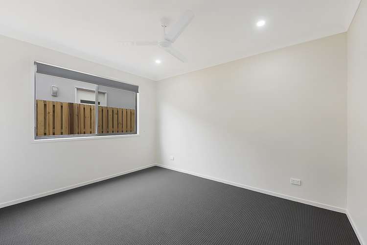 Fourth view of Homely unit listing, 1/48 Rosella Street, Loganlea QLD 4131