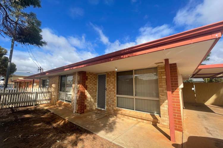 Main view of Homely house listing, 113D Collins Street, Lamington WA 6430