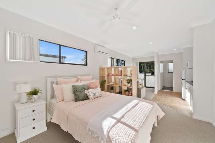 Main view of Homely apartment listing, 41 Meredith Street, Banyo QLD 4014