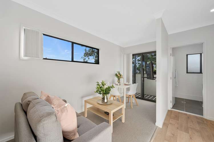 Second view of Homely apartment listing, 41 Meredith Street, Banyo QLD 4014