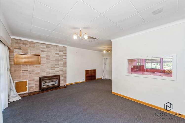 Fifth view of Homely house listing, 71 Kirkdale Avenue, Floreat WA 6014