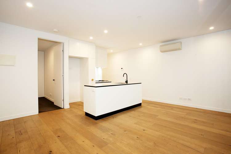 Third view of Homely apartment listing, G13/206 Lower Heidelberg Road, Ivanhoe East VIC 3079