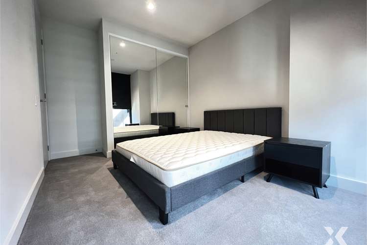 Fifth view of Homely apartment listing, 2306/318 Queen Street, Melbourne VIC 3000