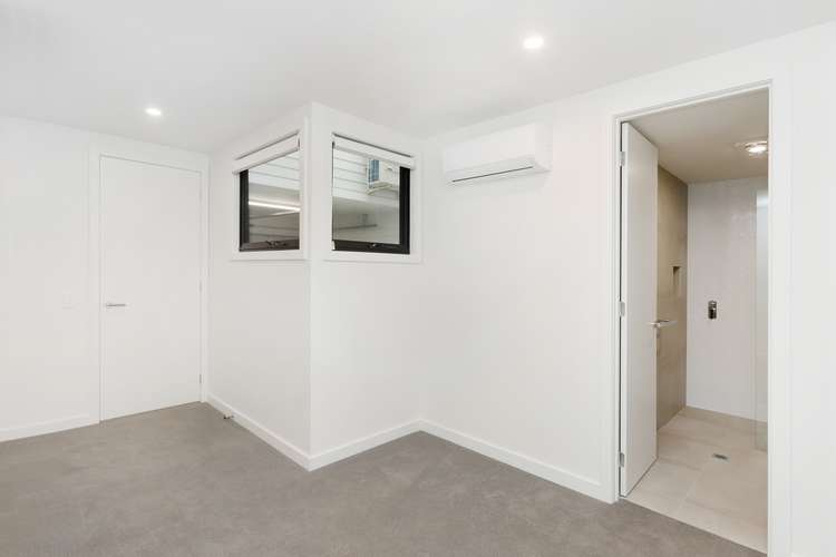 Second view of Homely townhouse listing, 14 Tedesco Circuit, Williamstown North VIC 3016