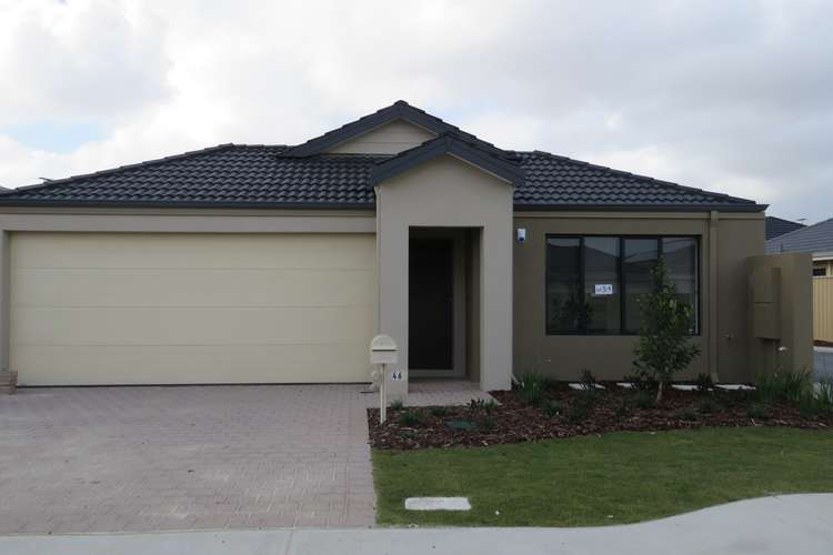 Second view of Homely house listing, 16 Blue Road, Canning Vale WA 6155