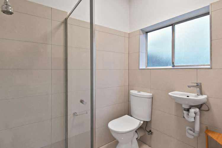 Third view of Homely townhouse listing, 39A Sydney Road, Brunswick VIC 3056