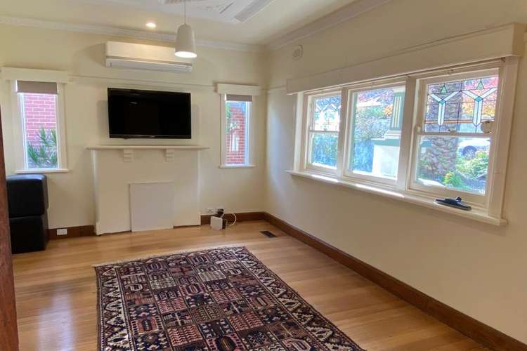 Third view of Homely house listing, 19 William Street, Box Hill VIC 3128