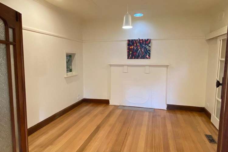 Fourth view of Homely house listing, 19 William Street, Box Hill VIC 3128