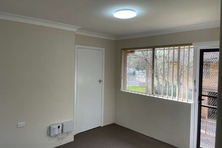 Second view of Homely house listing, 5/34 Union, Penrith NSW 2750