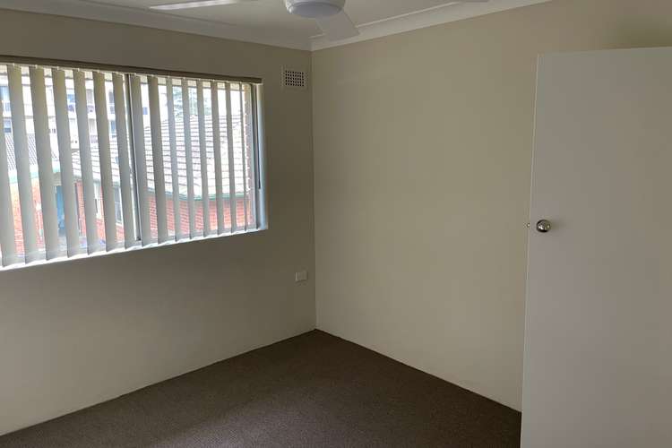 Third view of Homely house listing, 5/34 Union, Penrith NSW 2750