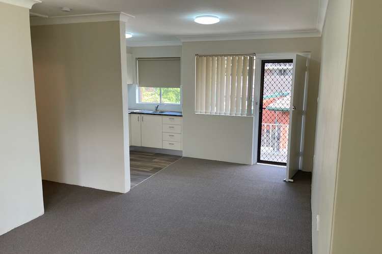 Fifth view of Homely house listing, 5/34 Union, Penrith NSW 2750