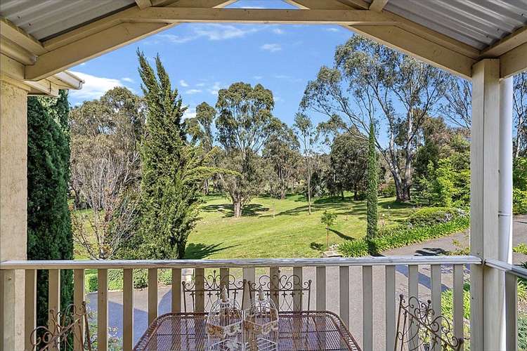 Fourth view of Homely house listing, 430 Racecourse Road, Sunbury VIC 3429