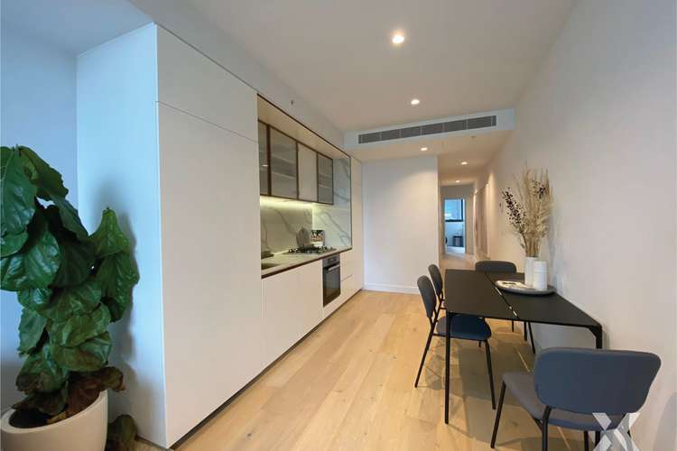 Fourth view of Homely apartment listing, 1004/649 Chapel Street, South Yarra VIC 3141