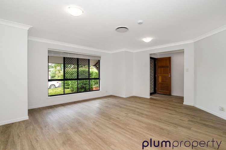 Third view of Homely house listing, 122 Joseph Avenue, Moggill QLD 4070