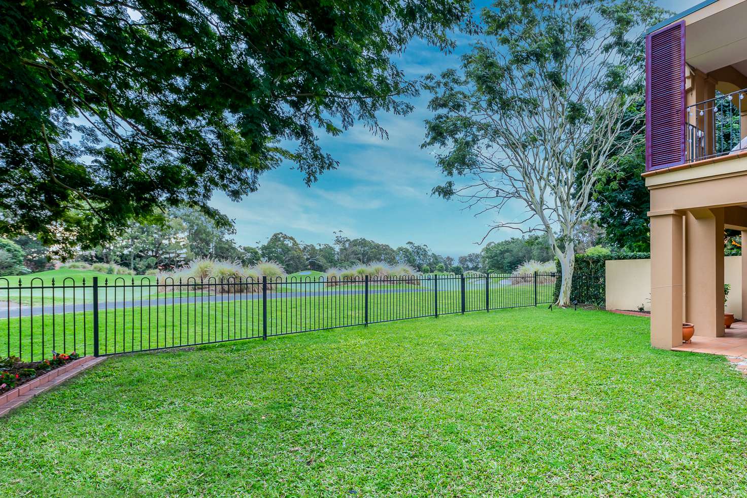 Main view of Homely apartment listing, 3209 Palladian Drive, Hope Island QLD 4212