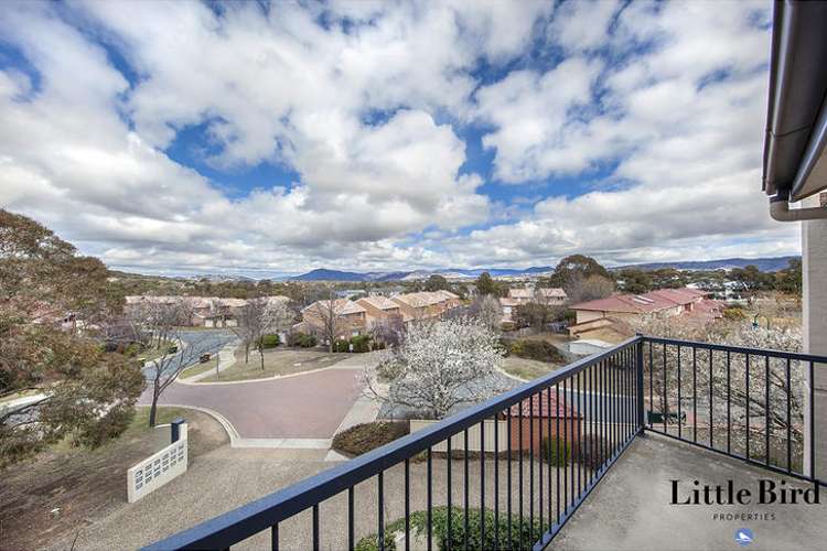 Main view of Homely apartment listing, 5/7 Tenison Woods Circuit, Bonython ACT 2905