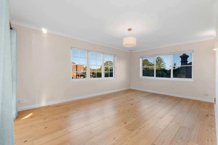Fifth view of Homely apartment listing, 3/29 Margaret Street, Fairlight NSW 2094