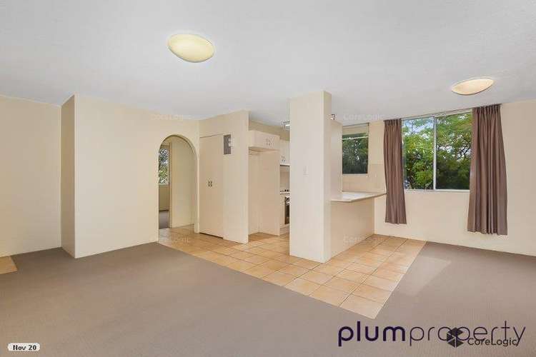 Third view of Homely unit listing, 2/42 Lang Parade, Auchenflower QLD 4066