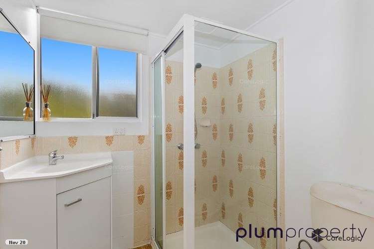 Fourth view of Homely unit listing, 2/42 Lang Parade, Auchenflower QLD 4066