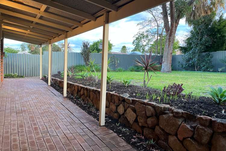 Second view of Homely house listing, 73 Doveridge Drive, Duncraig WA 6023