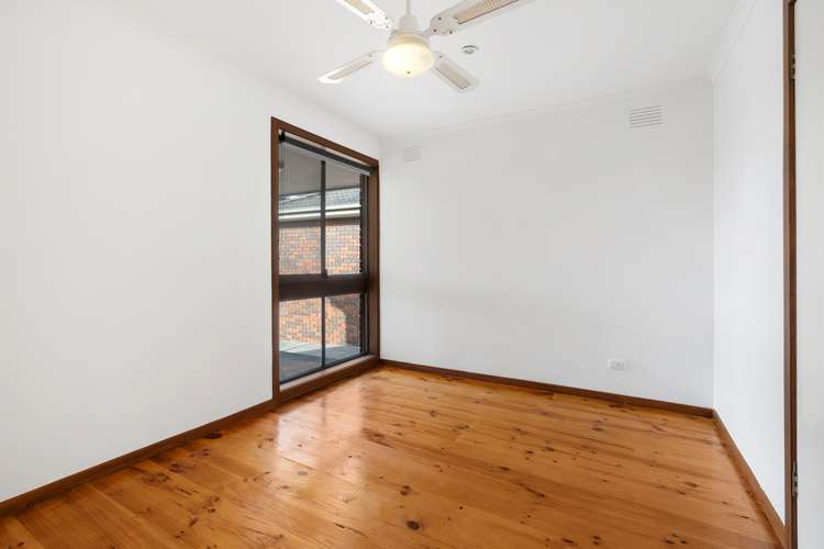 Fifth view of Homely unit listing, 3/587 High Street Road, Mount Waverley VIC 3149