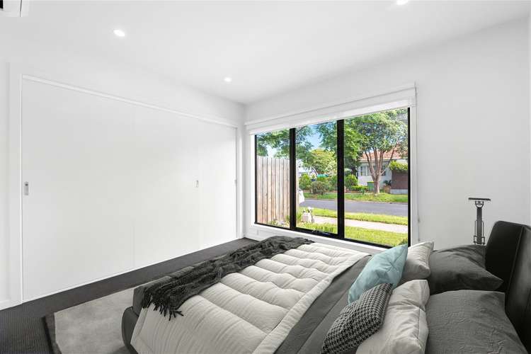 Second view of Homely house listing, 11c Bizana Street, West Footscray VIC 3012
