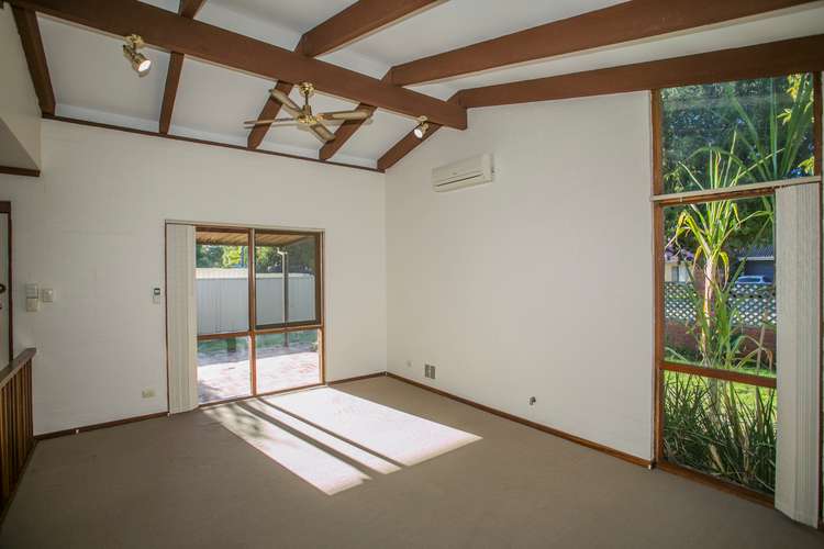 Second view of Homely semiDetached listing, 4 Towton Street, Redcliffe WA 6104