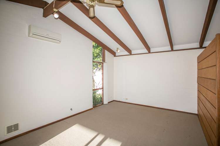 Sixth view of Homely semiDetached listing, 4 Towton Street, Redcliffe WA 6104