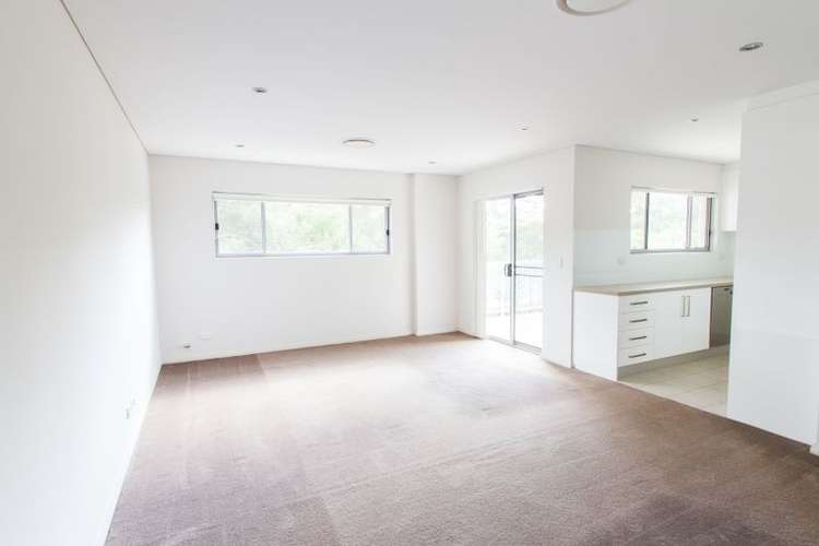 Fourth view of Homely apartment listing, 31/626 Mowbray Road, Lane Cove North NSW 2066