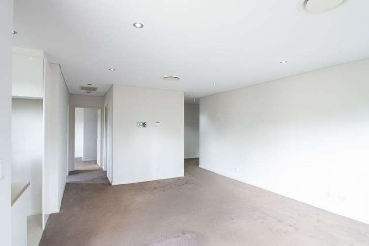 Fifth view of Homely apartment listing, 31/626 Mowbray Road, Lane Cove North NSW 2066