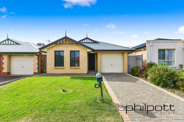 Main view of Homely house listing, 11 Christine Circuit, Craigmore SA 5114