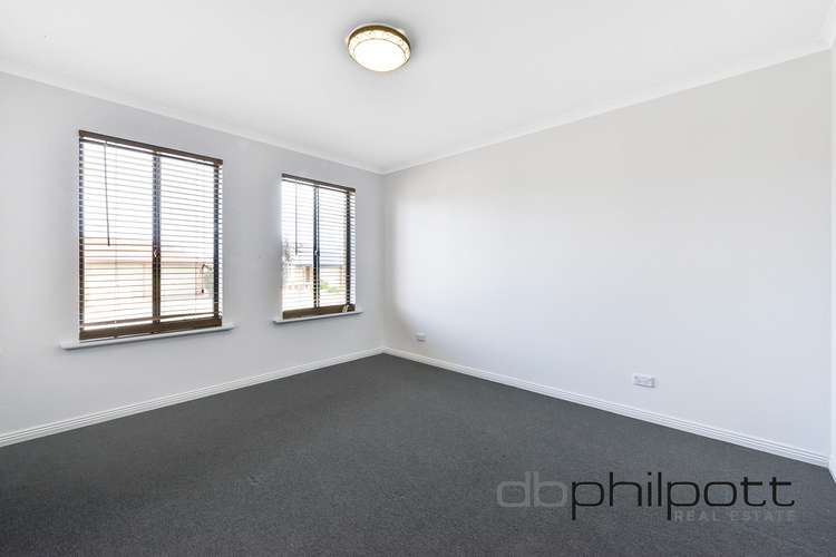 Second view of Homely house listing, 11 Christine Circuit, Craigmore SA 5114