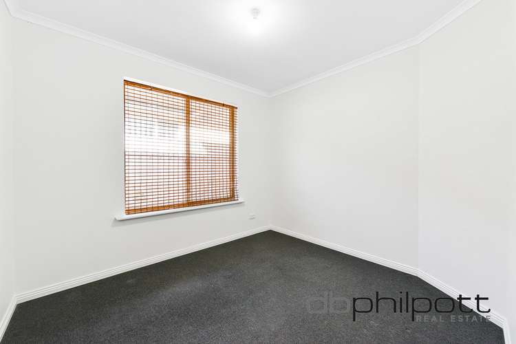 Fifth view of Homely house listing, 11 Christine Circuit, Craigmore SA 5114