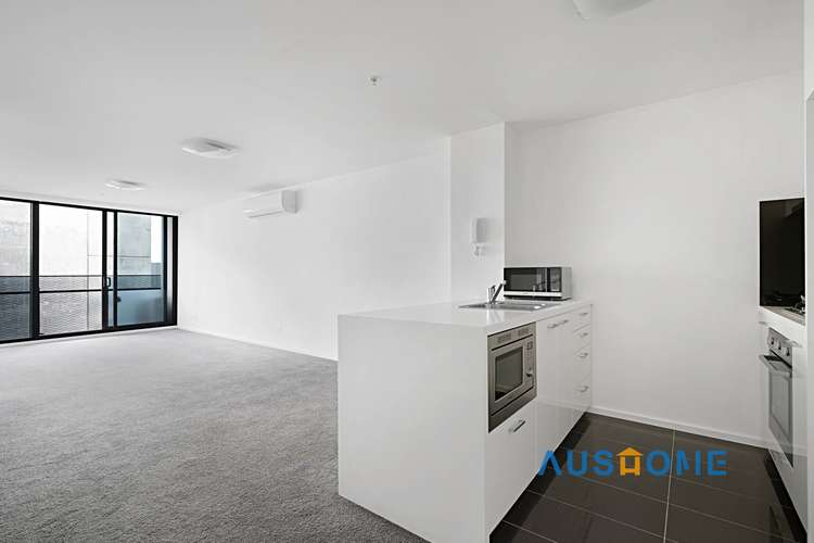 Main view of Homely apartment listing, 4105/241 City Road, Southbank VIC 3006