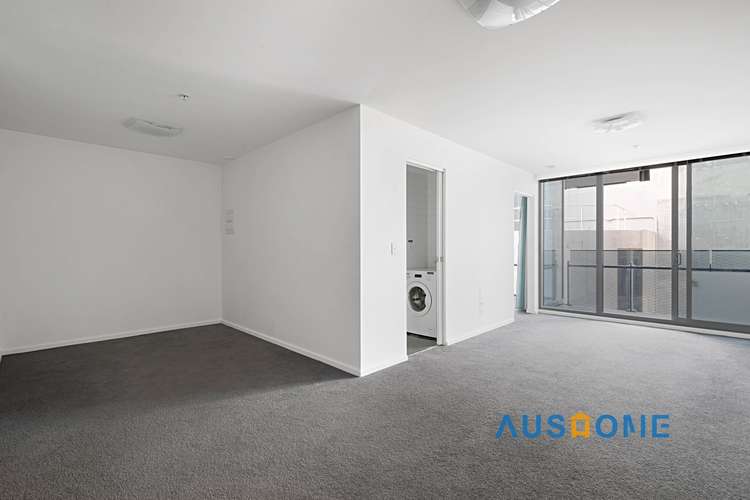 Second view of Homely apartment listing, 4105/241 City Road, Southbank VIC 3006