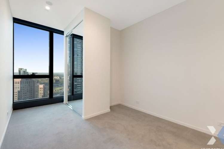Third view of Homely apartment listing, 4604/70 Southbank Boulevard, Southbank VIC 3006