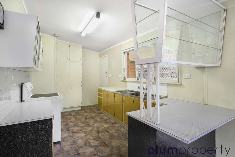 Third view of Homely house listing, 16 Brixton Street, Toowong QLD 4066