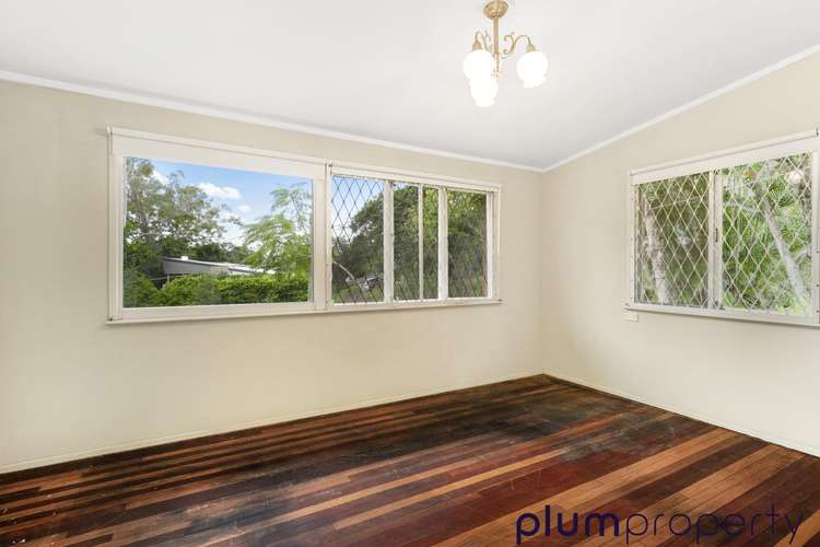 Fourth view of Homely house listing, 16 Brixton Street, Toowong QLD 4066