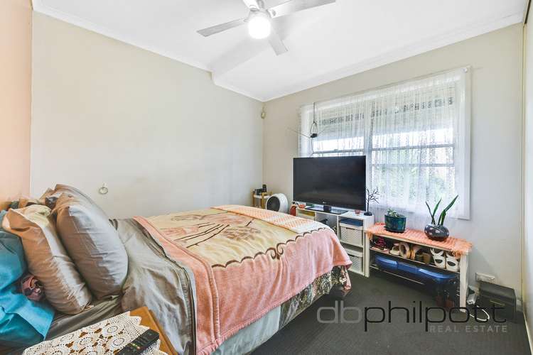 Second view of Homely unit listing, 1/374A Grange Road, Kidman Park SA 5025