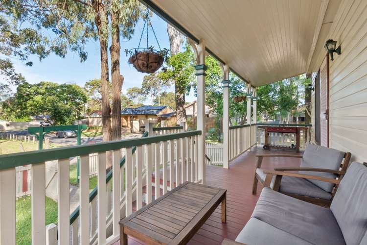 Main view of Homely house listing, 16 Elderslie Place, Forest Lake QLD 4078