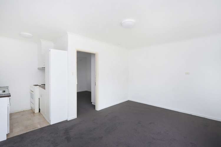 Fourth view of Homely house listing, 21/1 Hatfield Court, West Footscray VIC 3012
