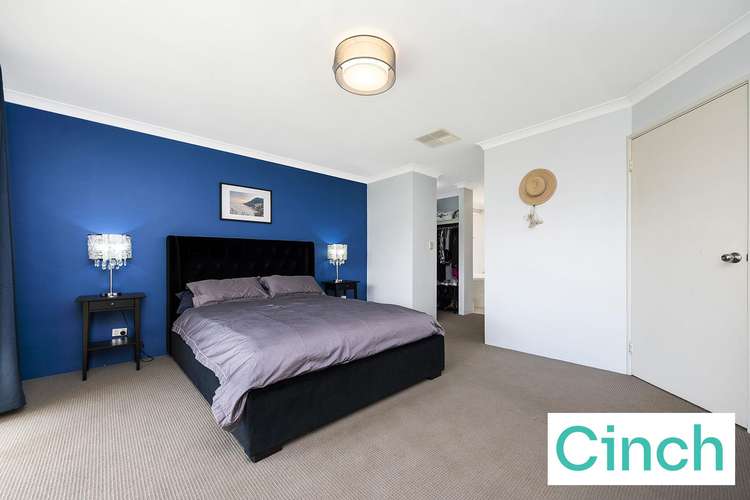 Fifth view of Homely house listing, 12 Tibicen Road, Tapping WA 6065