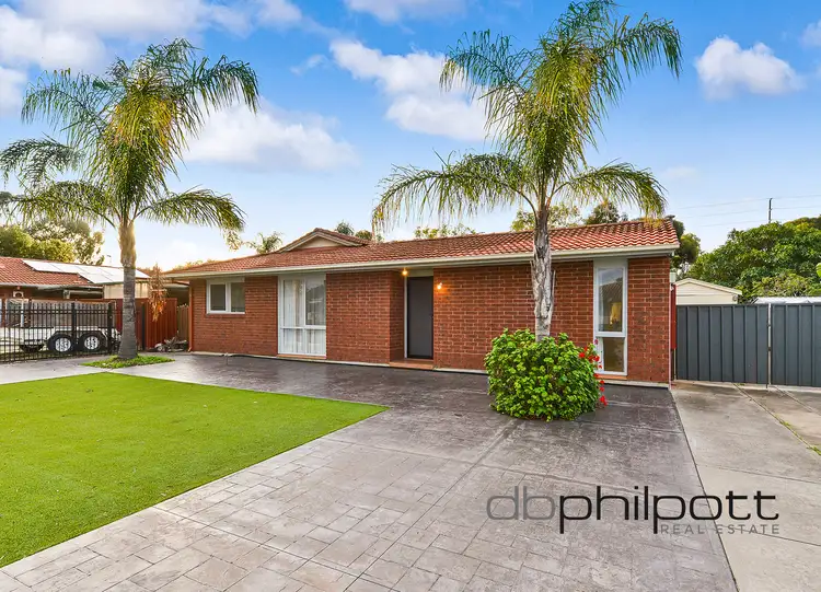 Main view of Homely house listing, 23 Kingfisher Drive, Semaphore Park SA 5019